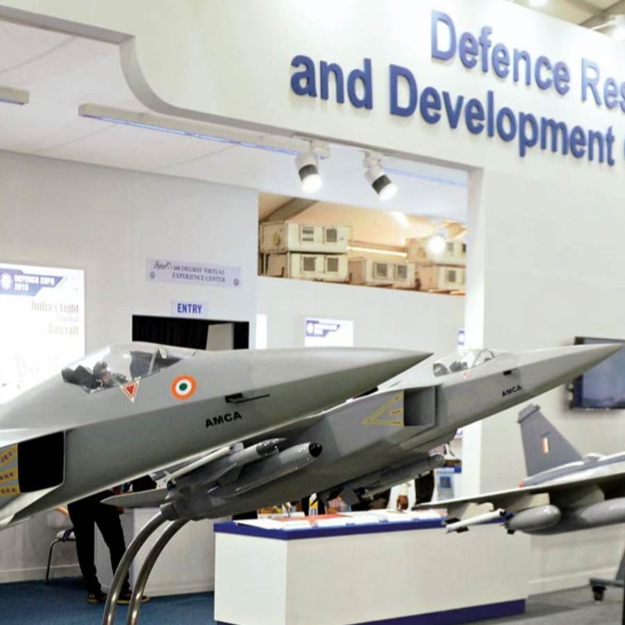 America’s fear for growing influence of New Delhi had caused for India US row, say experts 