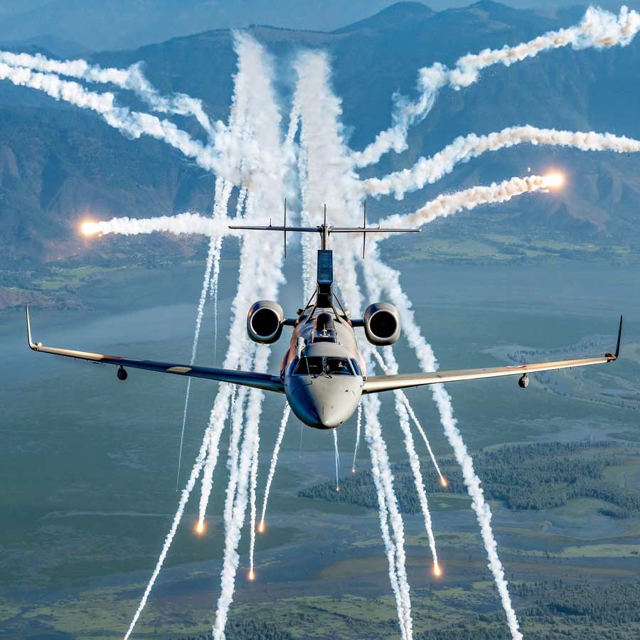 America’s fear for growing influence of New Delhi had caused for India US row, say experts 