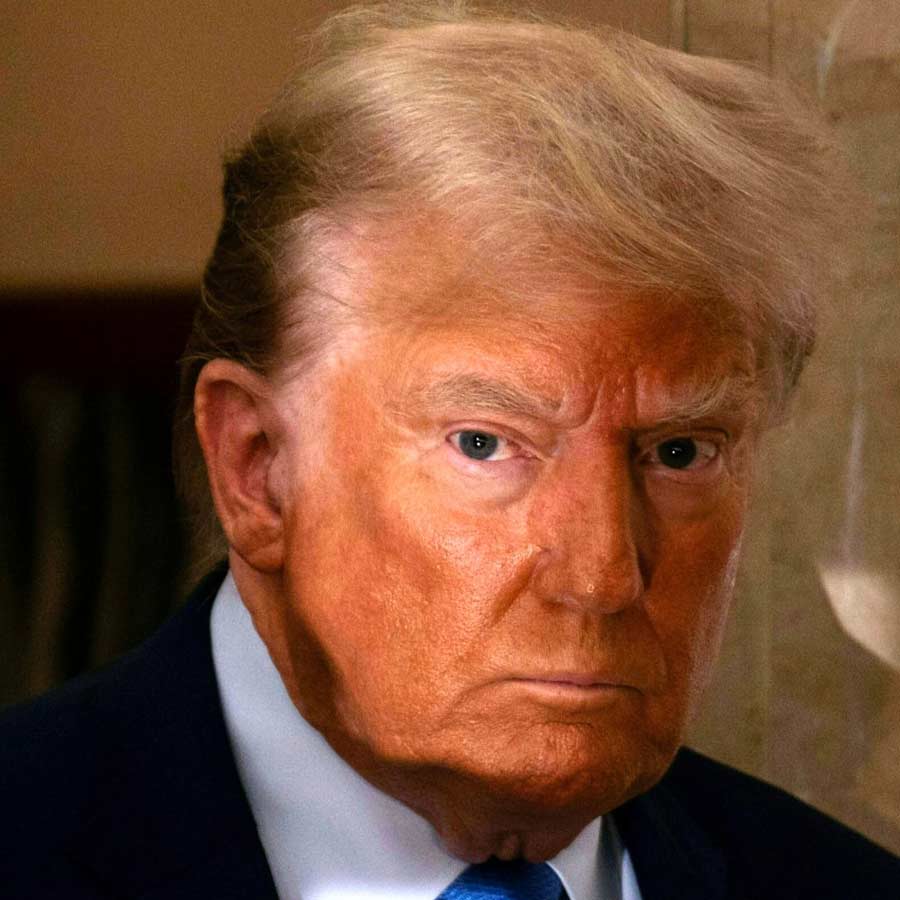 America’s fear for growing influence of New Delhi had caused for India US row, say experts 