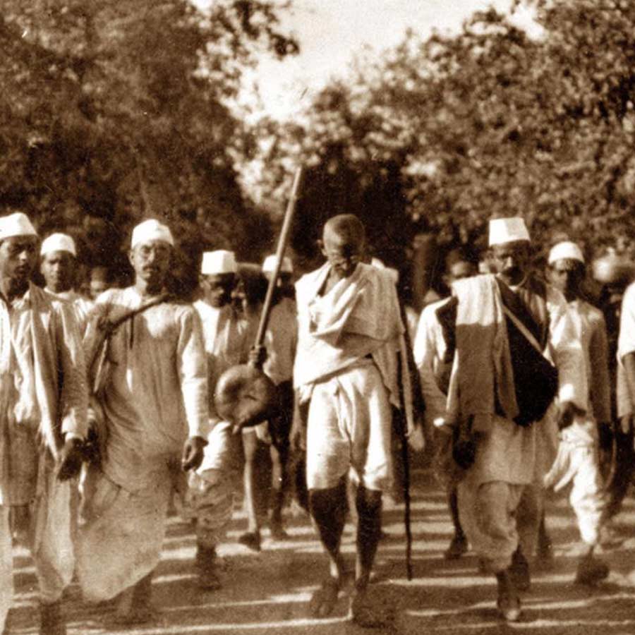 America’s fear for growing influence of New Delhi had caused for India US row, say experts 