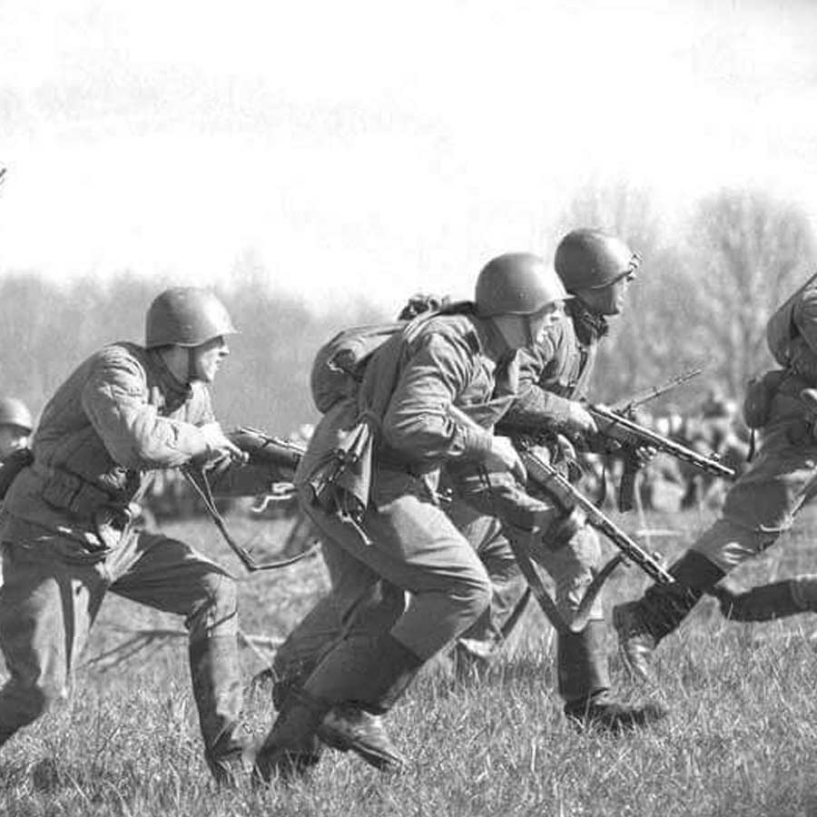 America’s fear for growing influence of New Delhi had caused for India US row, say experts 