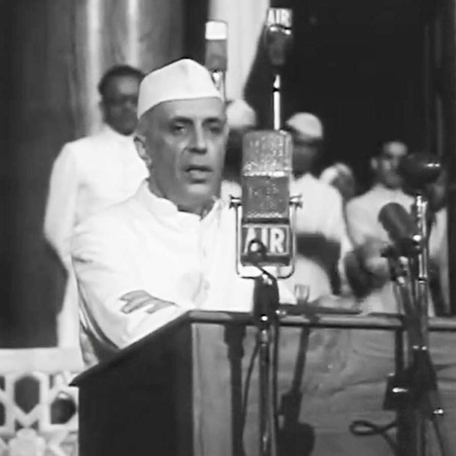 America’s fear for growing influence of New Delhi had caused for India US row, say experts 