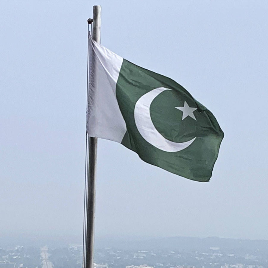 America’s fear for growing influence of New Delhi had caused for India US row, say experts 