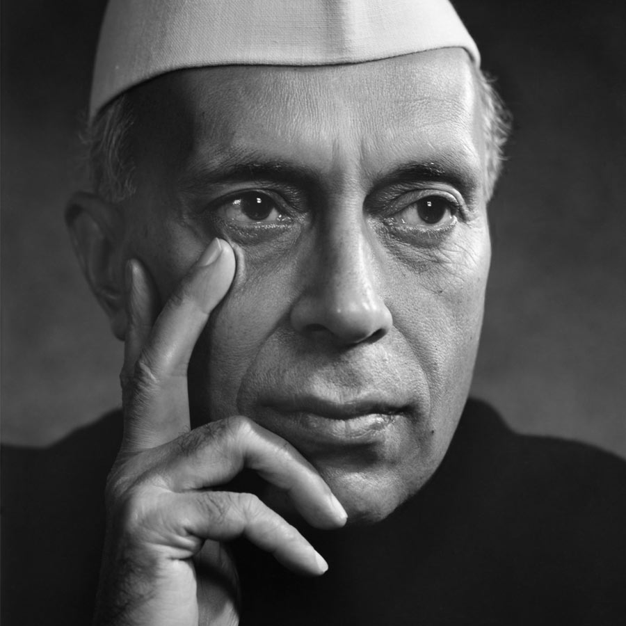 America’s fear for growing influence of New Delhi had caused for India US row, say experts 