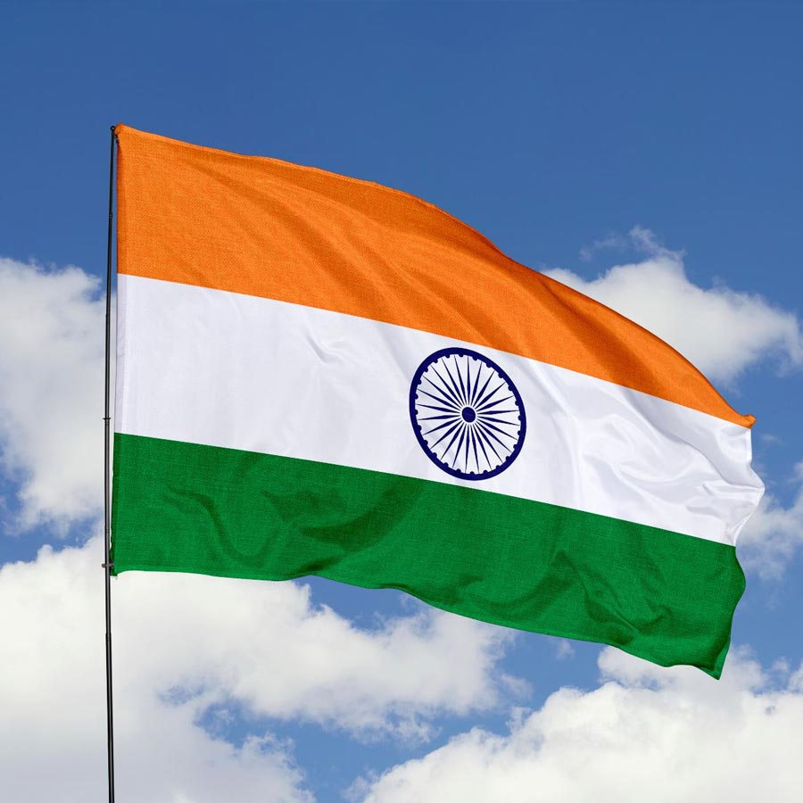 America’s fear for growing influence of New Delhi had caused for India US row, say experts 