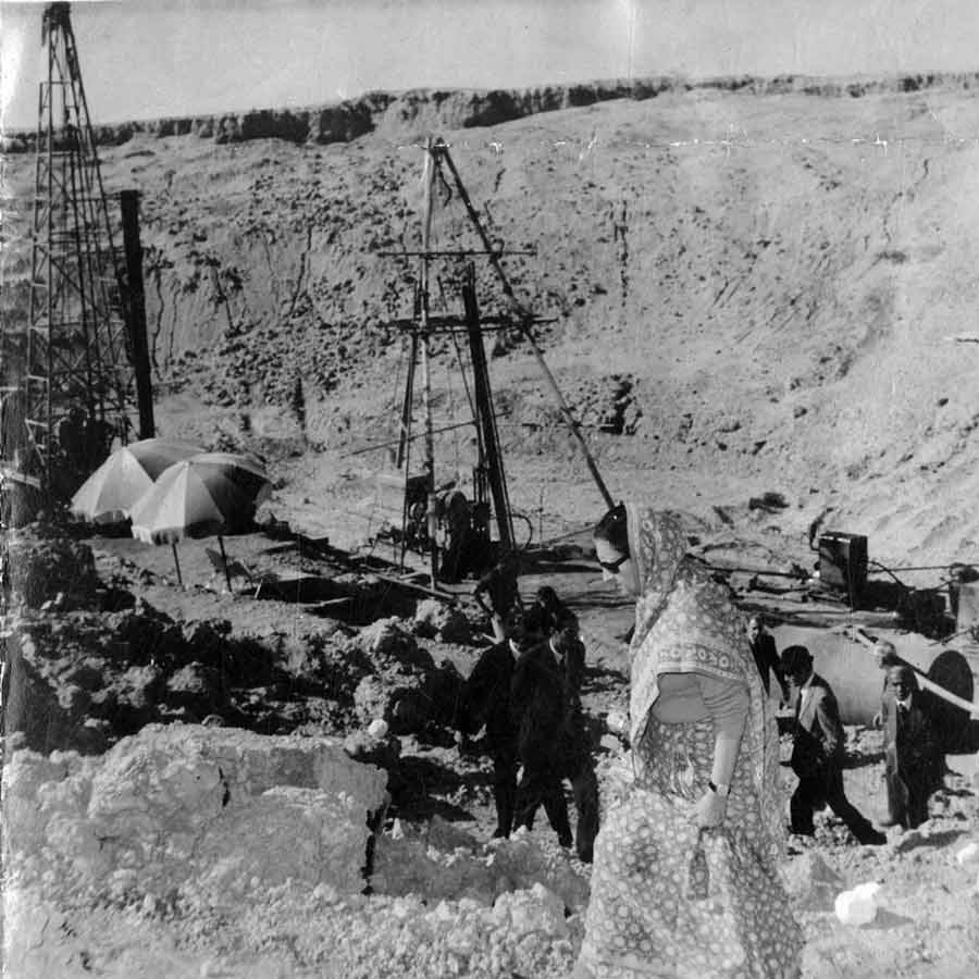 America’s fear for growing influence of New Delhi had caused for India US row, say experts 