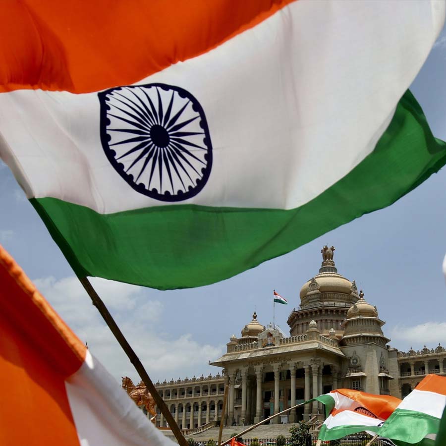 America’s fear for growing influence of New Delhi had caused for India US row, say experts 