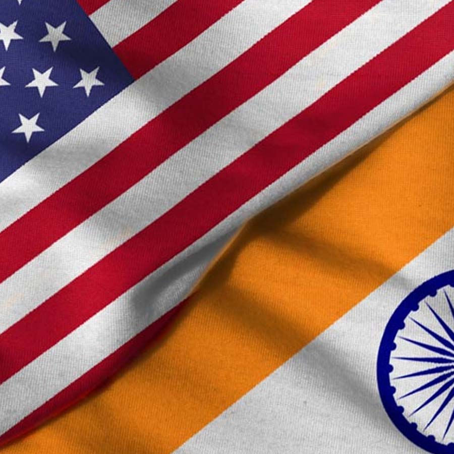 America’s fear for growing influence of New Delhi had caused for India US row, say experts 