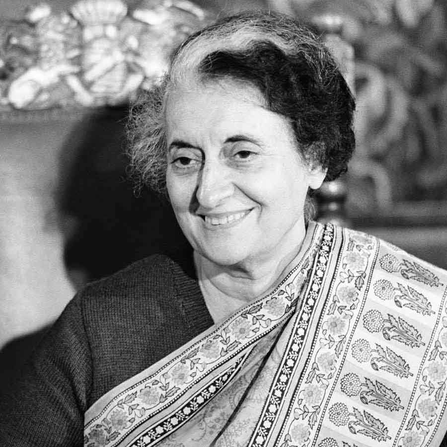 America’s fear for growing influence of New Delhi had caused for India US row, say experts 