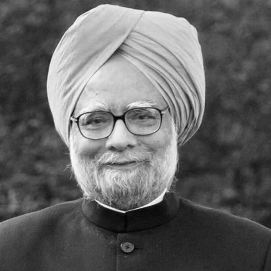 America’s fear for growing influence of New Delhi had caused for India US row, say experts 