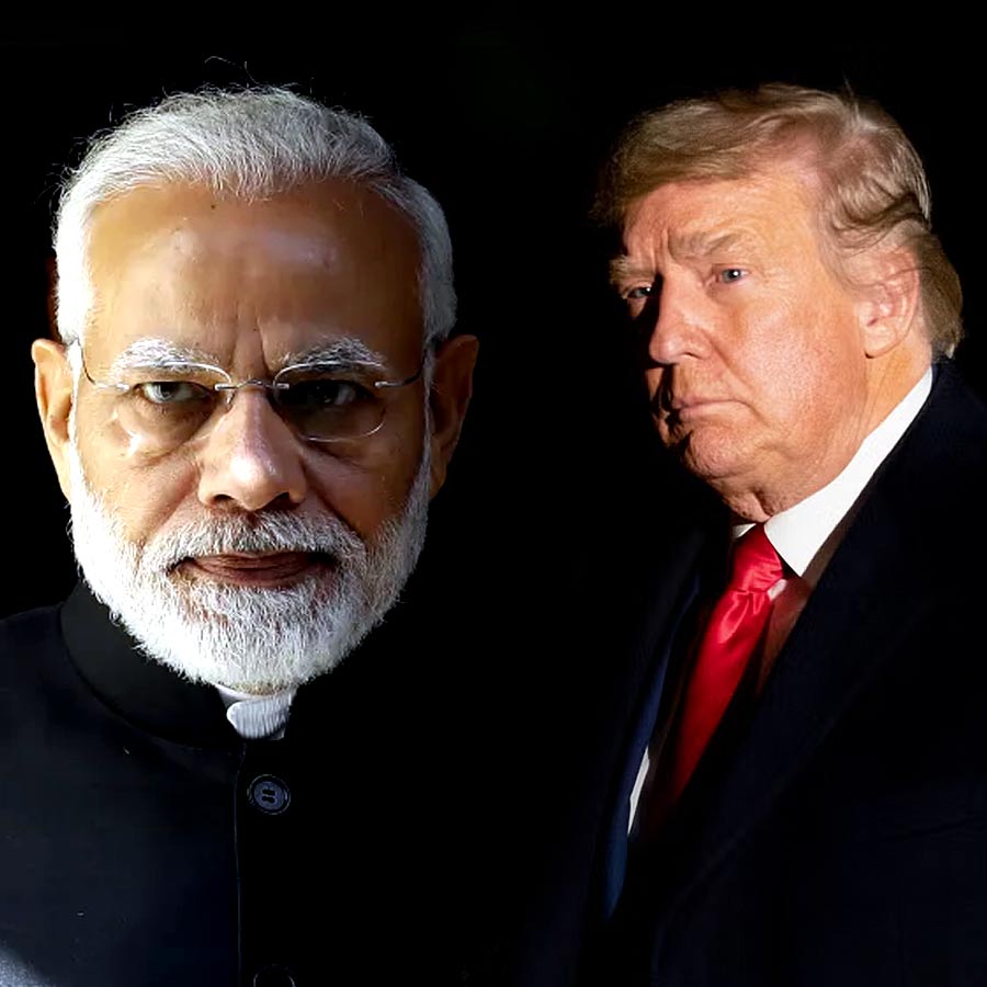 America’s fear for growing influence of New Delhi had caused for India US row, say experts