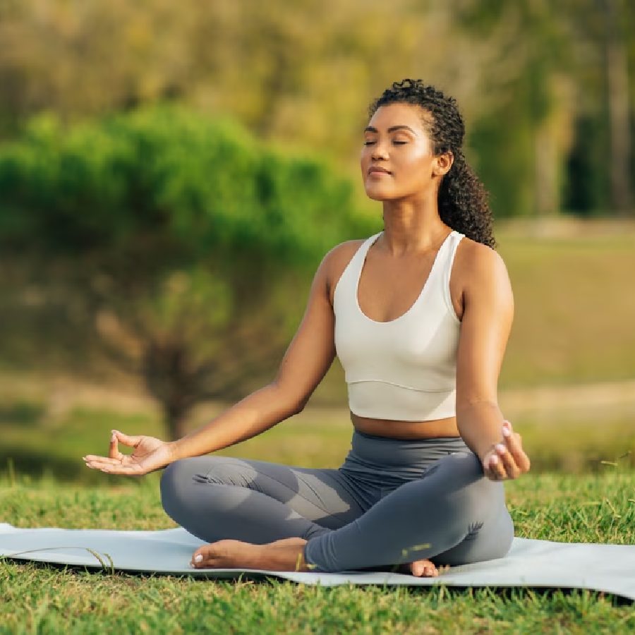 Oyoq fetishlari ochiq oyoq kiyimlari