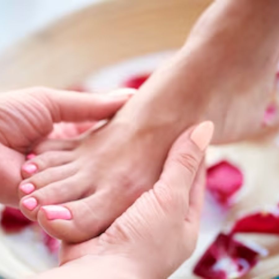 Easy pedicure tips at home dgtl