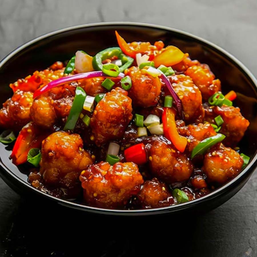 Make different types of sweet corns recipes for monsoon evening snacks dgtl