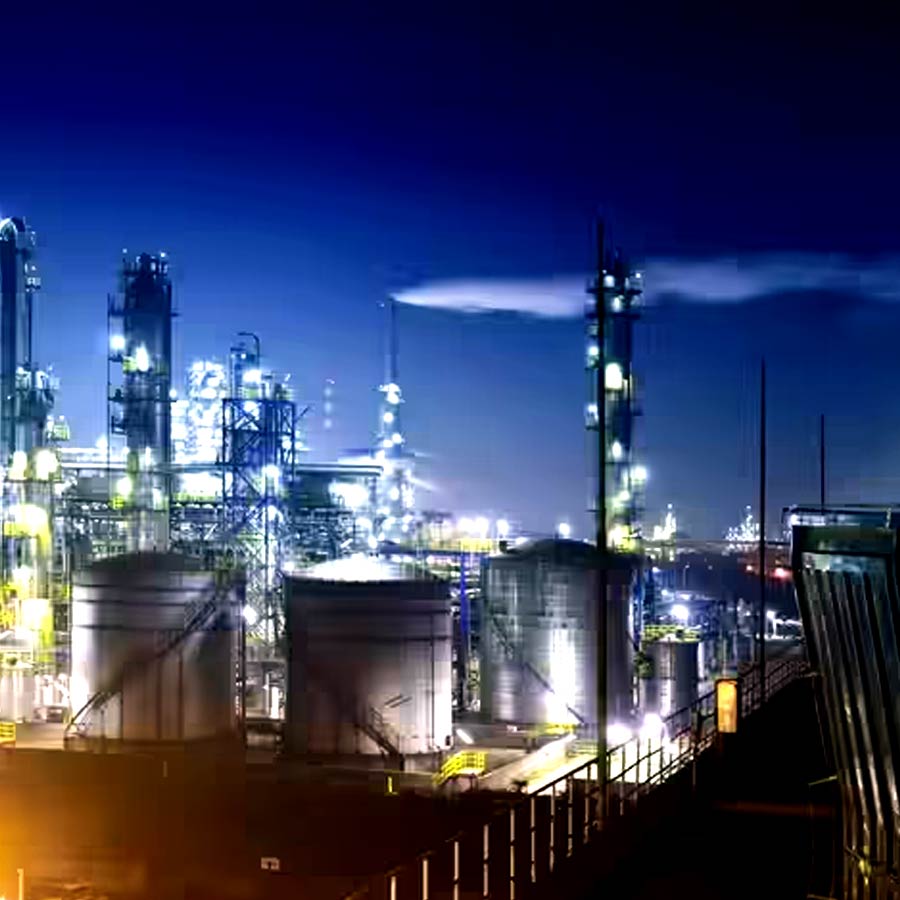 India should strengthen its own Deep State to counter adversities of US, China and Pakistan