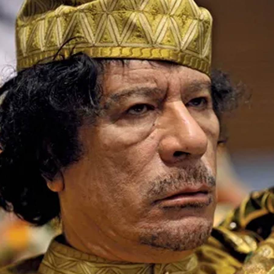 India should strengthen its own Deep State to counter adversities of US, China and Pakistan