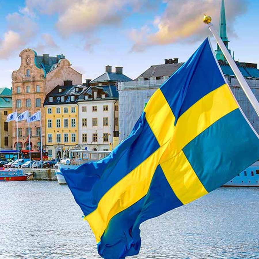 India should strengthen its own Deep State to counter adversities of US, China and Pakistan