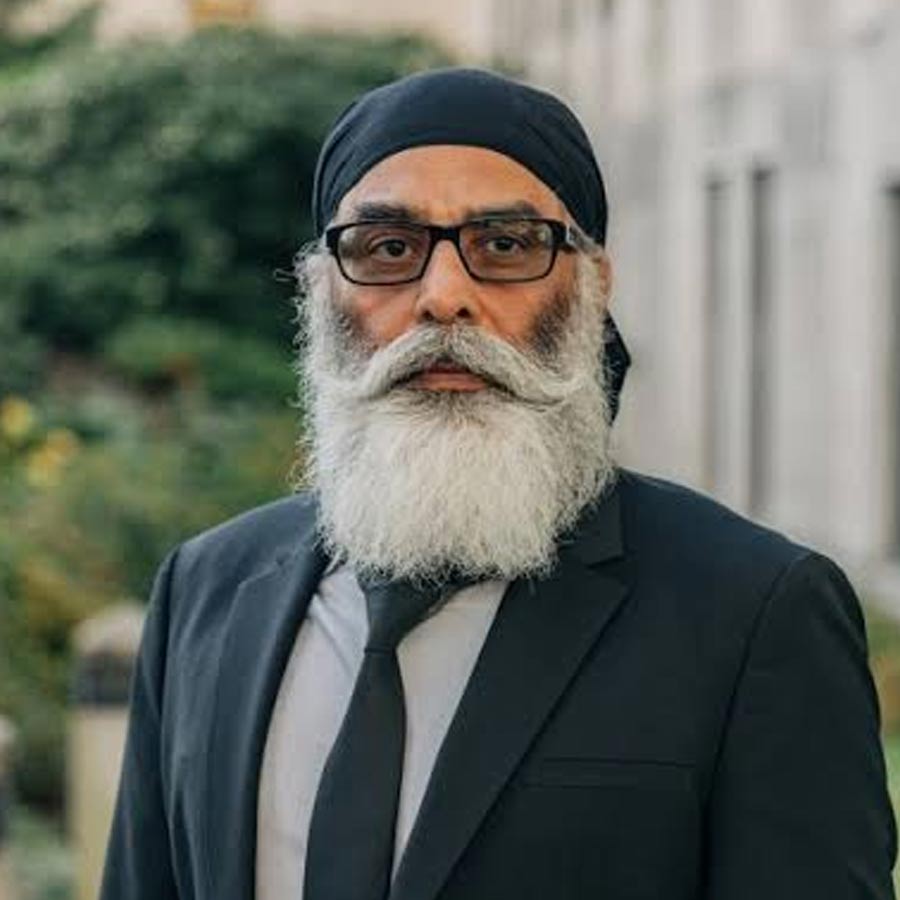 India should strengthen its own Deep State to counter adversities of US, China and Pakistan