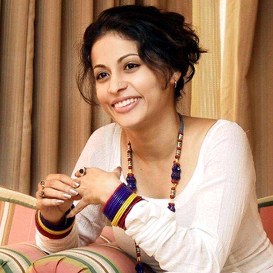 All need to know about actress Antara Mali, her career and controversy