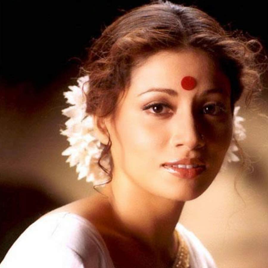 All need to know about actress Antara Mali, her career and controversy