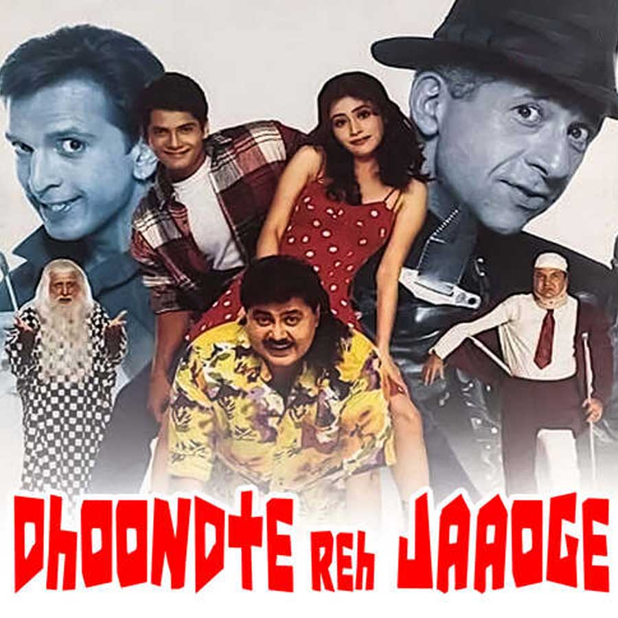 All need to know about actress Antara Mali, her career and controversy