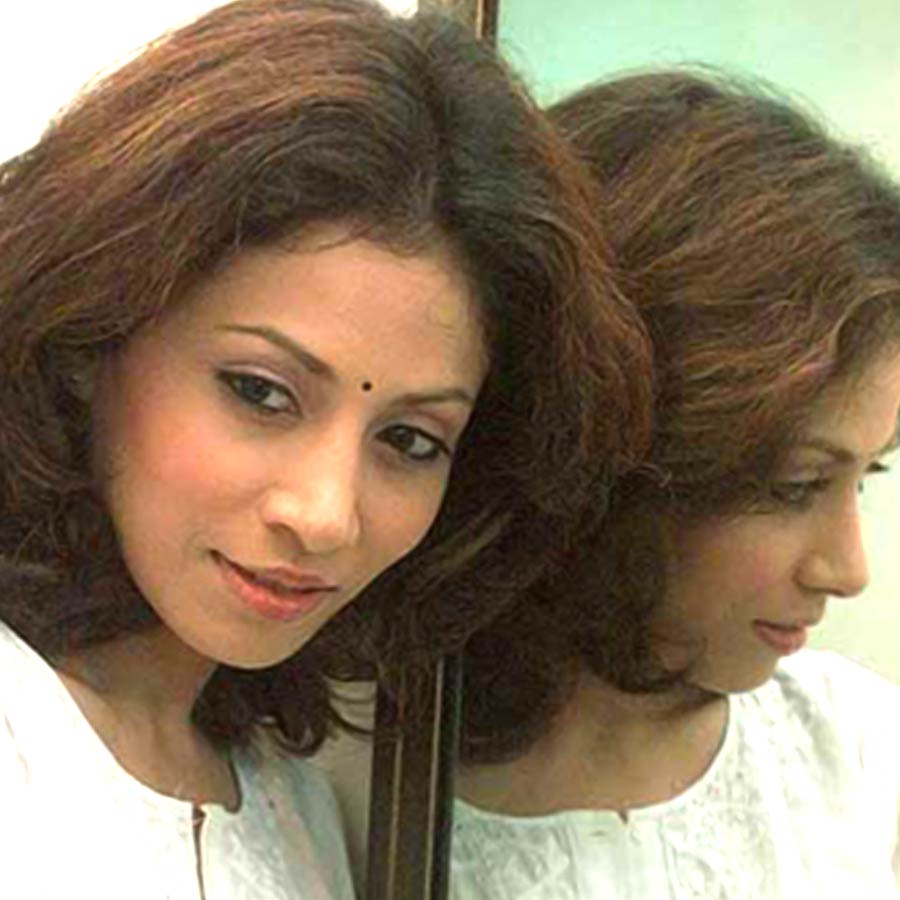 All need to know about actress Antara Mali, her career and controversy