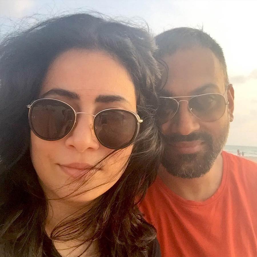 All need to know about actress Antara Mali, her career and controversy