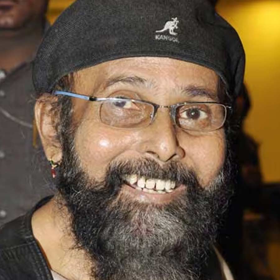 All need to know about actress Antara Mali, her career and controversy