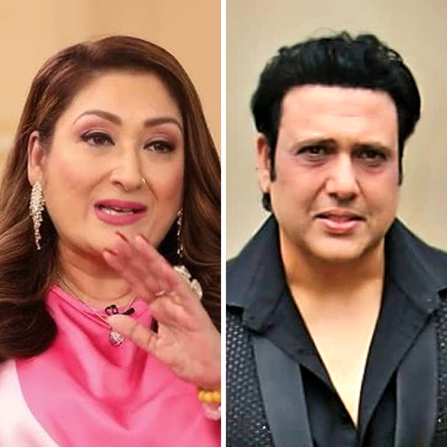 Elektra Karmen uy qurilishi porno