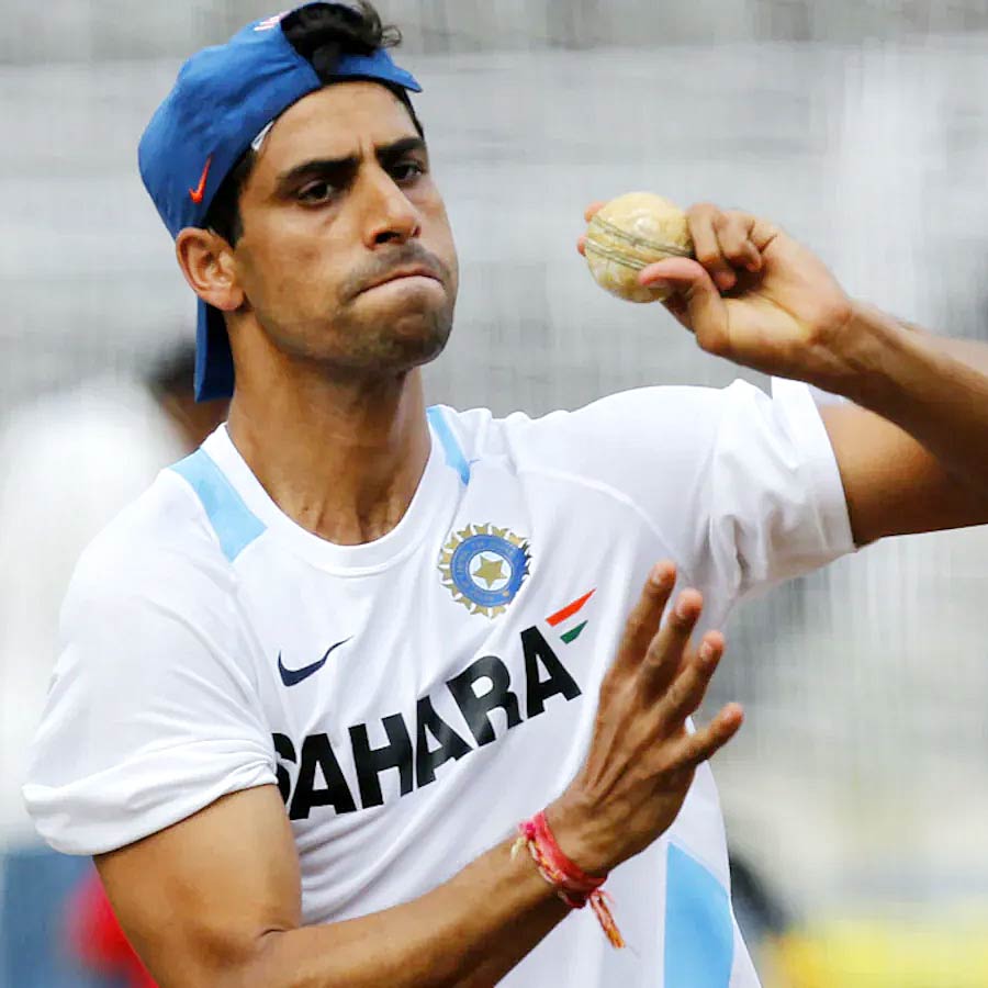 From Middle-Class to Million-Dollar Earnings, Indian cricketer Ashish Nehra’s Journey as Left-Arm Bowler and Coach dgtl