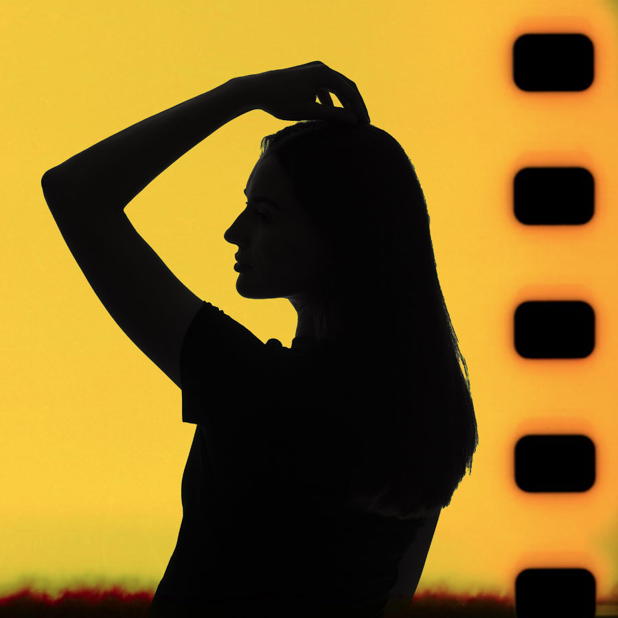 All need to know about actress Antara Mali, her career and controversy