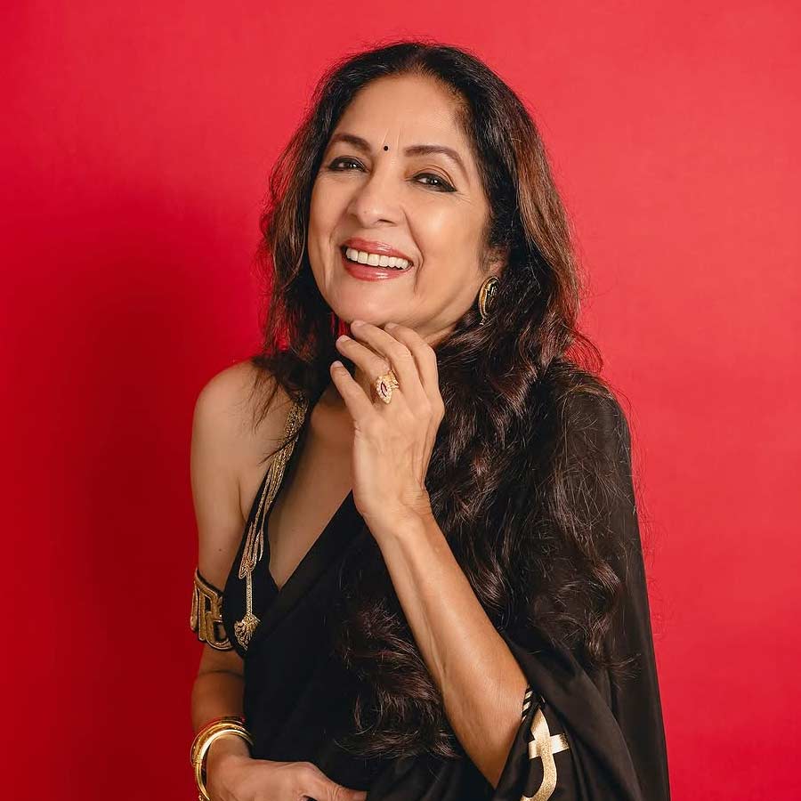 Nena Gupta\\\\\\\\\\\\\\\\\\\\\\\\\\\\\\\'s favorite roti Pizza recipe