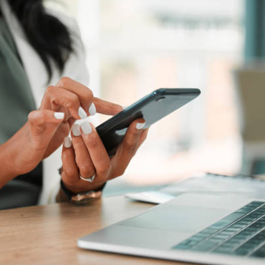 how much screentime is safe for an adult dgtl