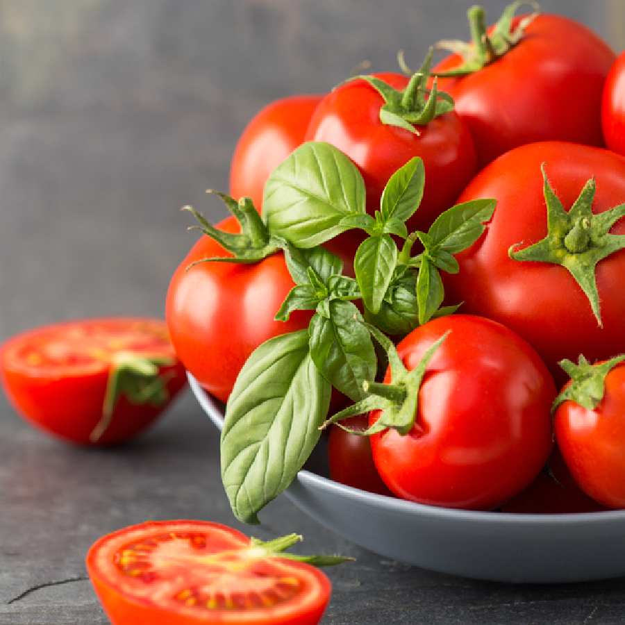 How to make Indian curry tasty without using tomato dgtl