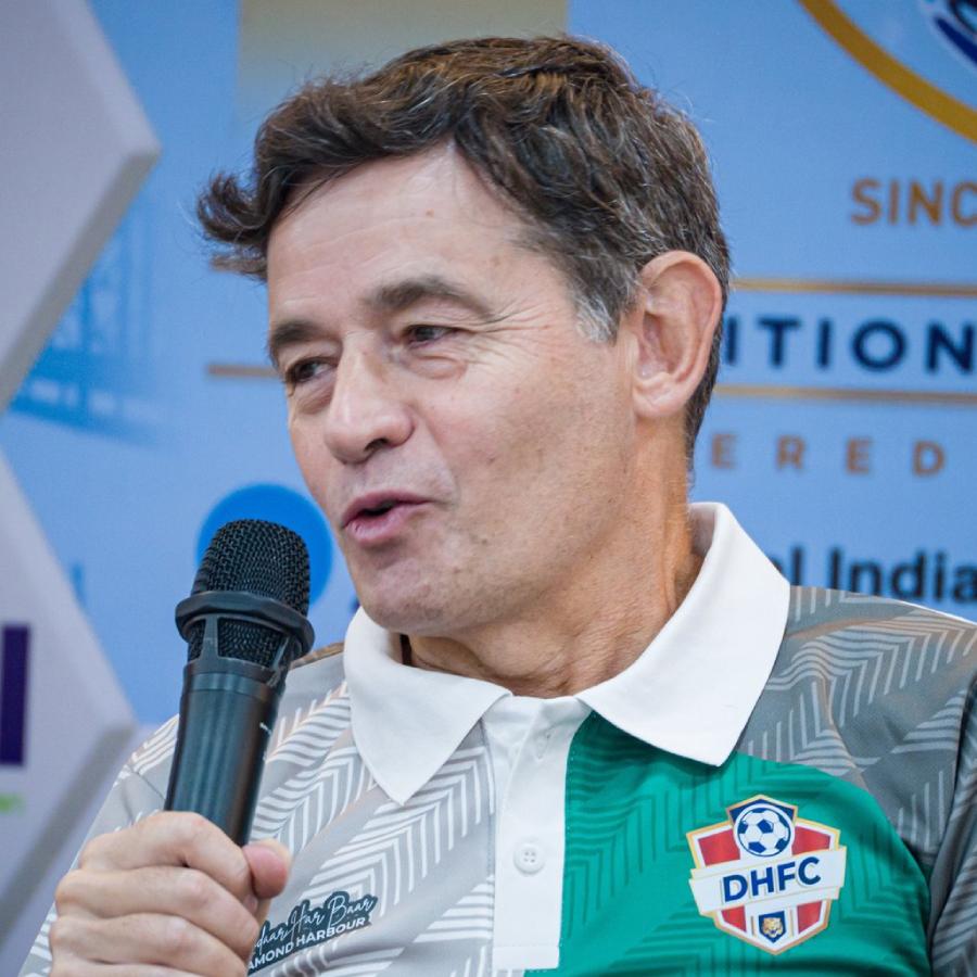 কিবু ভিকুনা।