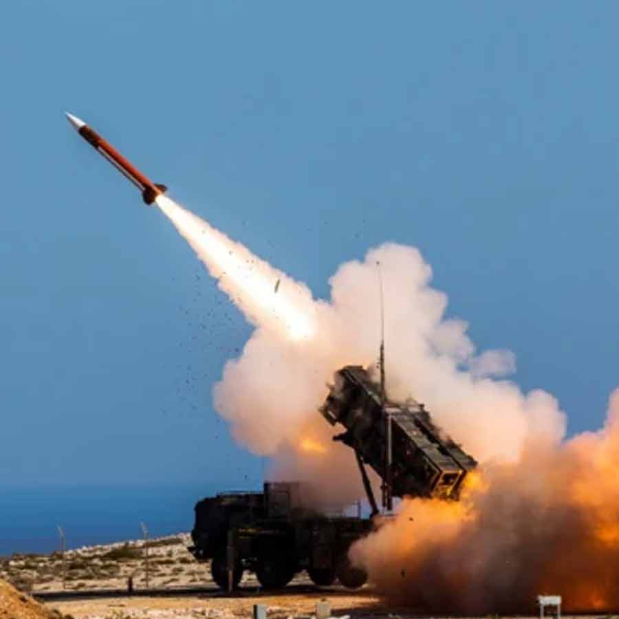 Iran Defence Minister reportedly claims they are building arms factory in several foreign countries dgtl