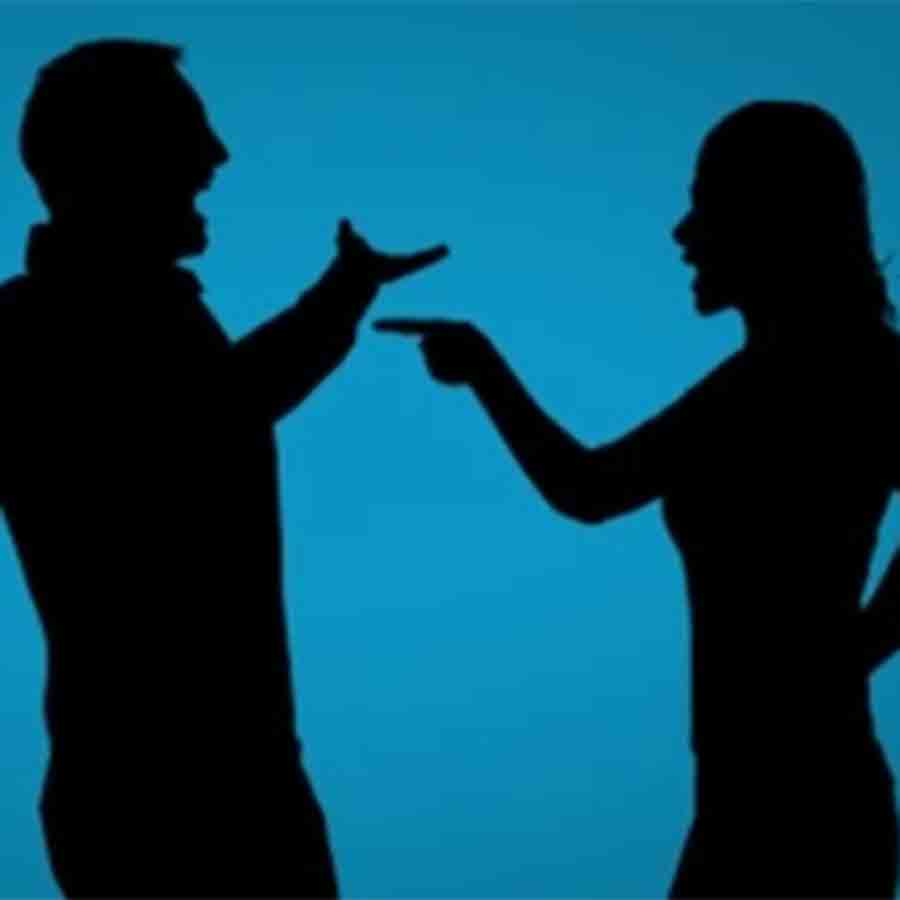 Strength of words and its way of speaking