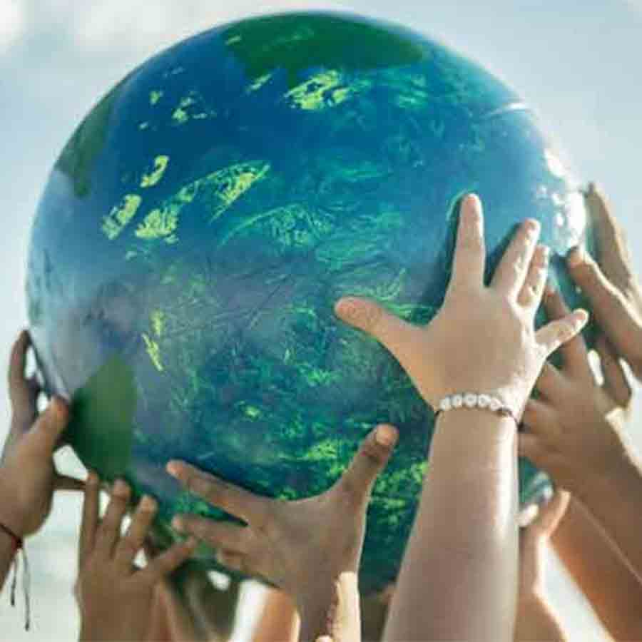 USA government cancelled several student Visa of those who condemned Israel