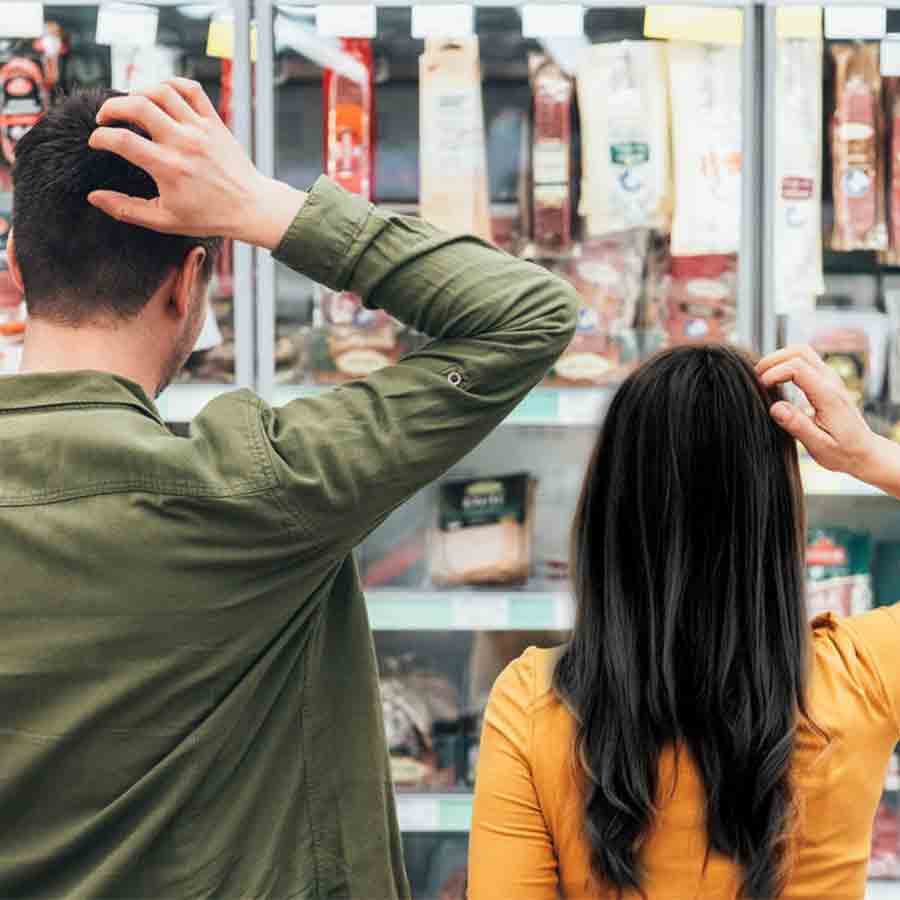 Success now has become Commodity nowadays