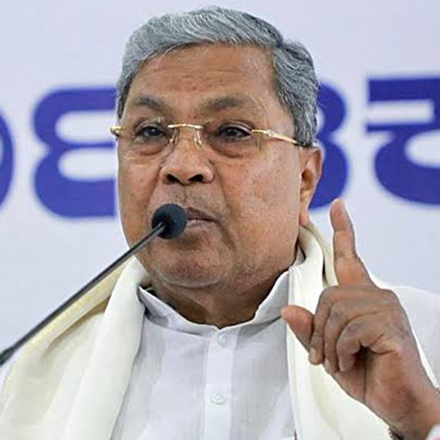 Karnataka government plans for rejuvenation of ghost river Arkavathi, main water source of Bengaluru