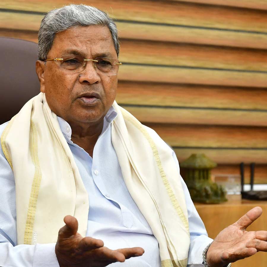 Karnataka government plans for rejuvenation of ghost river Arkavathi, main water source of Bengaluru