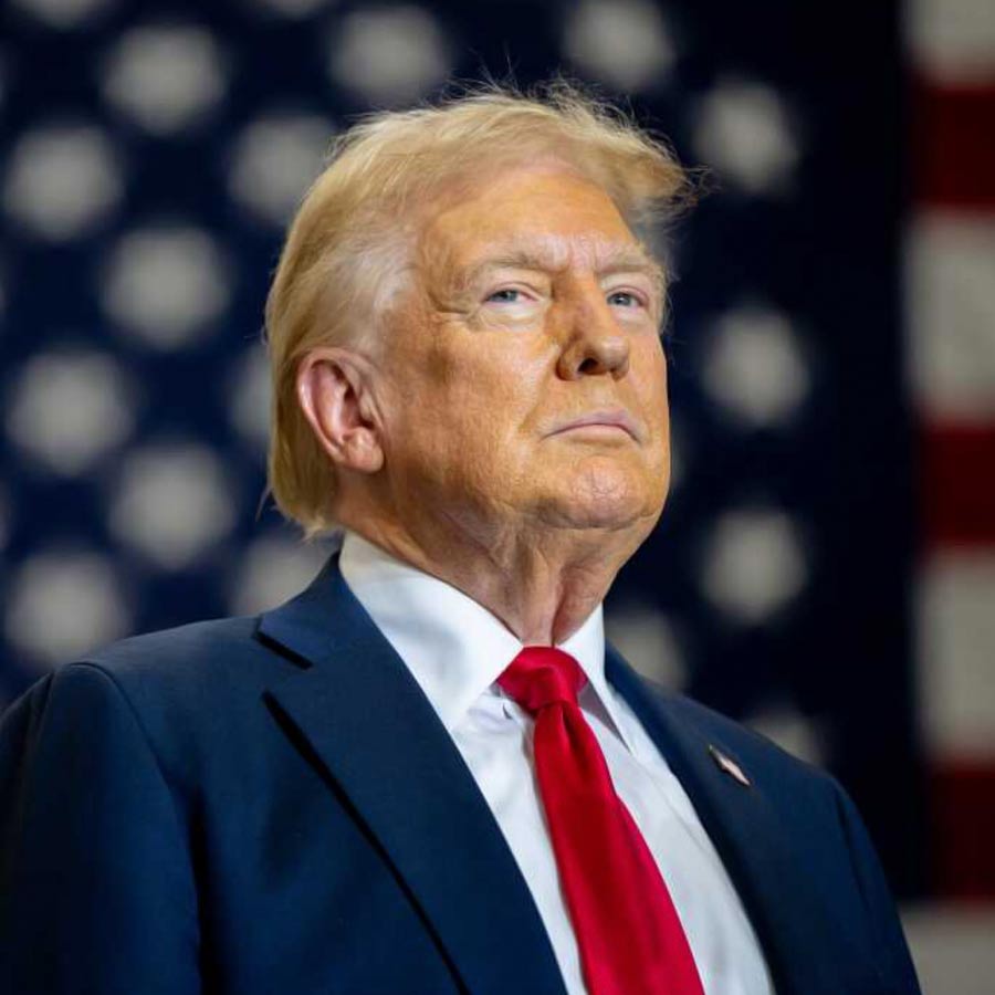 US may paid big price for destroying relationship with India due to Donald Trump’s tariff policy