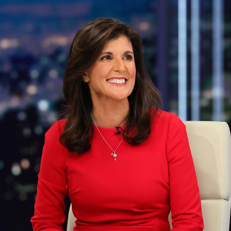 US may paid big price for destroying relationship with India due to Donald Trump’s tariff policy