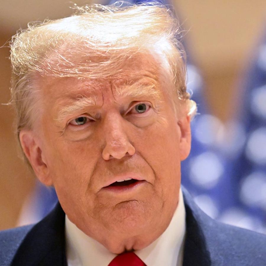 US may paid big price for destroying relationship with India due to Donald Trump’s tariff policy