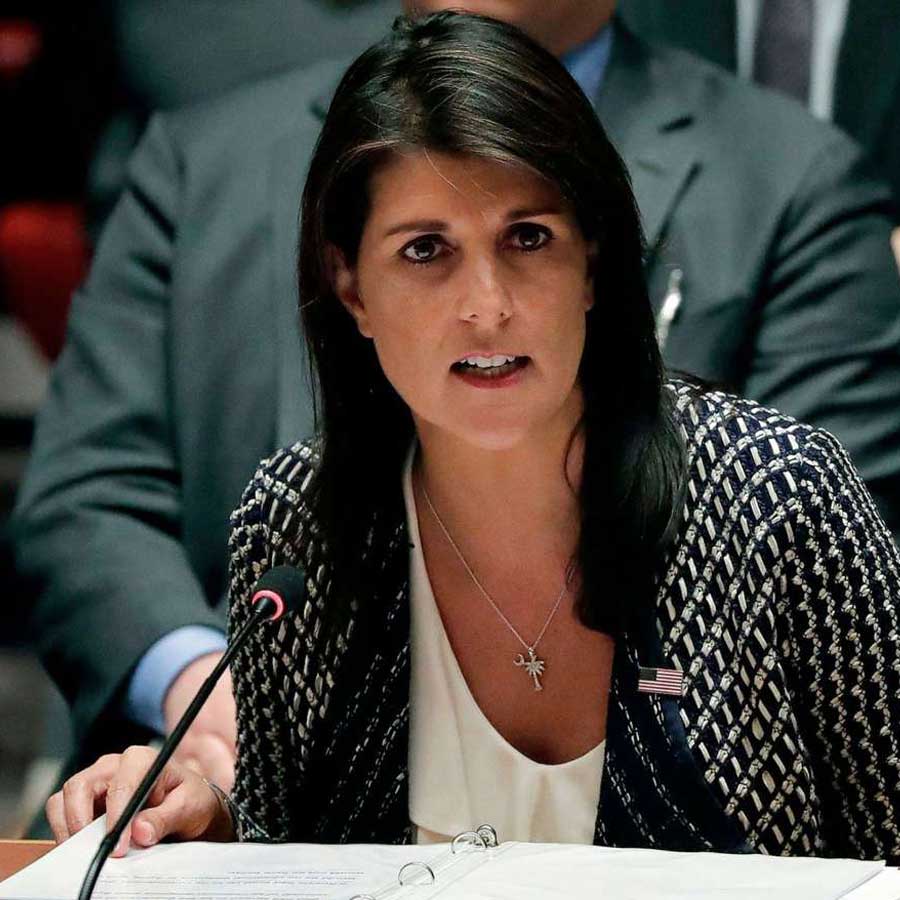 US may paid big price for destroying relationship with India due to Donald Trump’s tariff policy