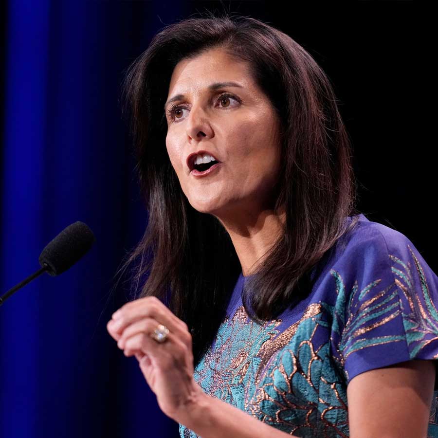 US may paid big price for destroying relationship with India due to Donald Trump’s tariff policy