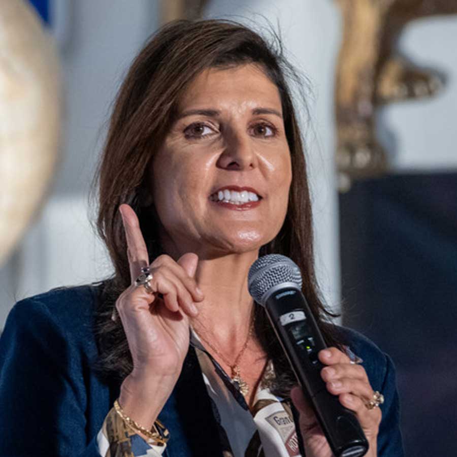 US may paid big price for destroying relationship with India due to Donald Trump’s tariff policy