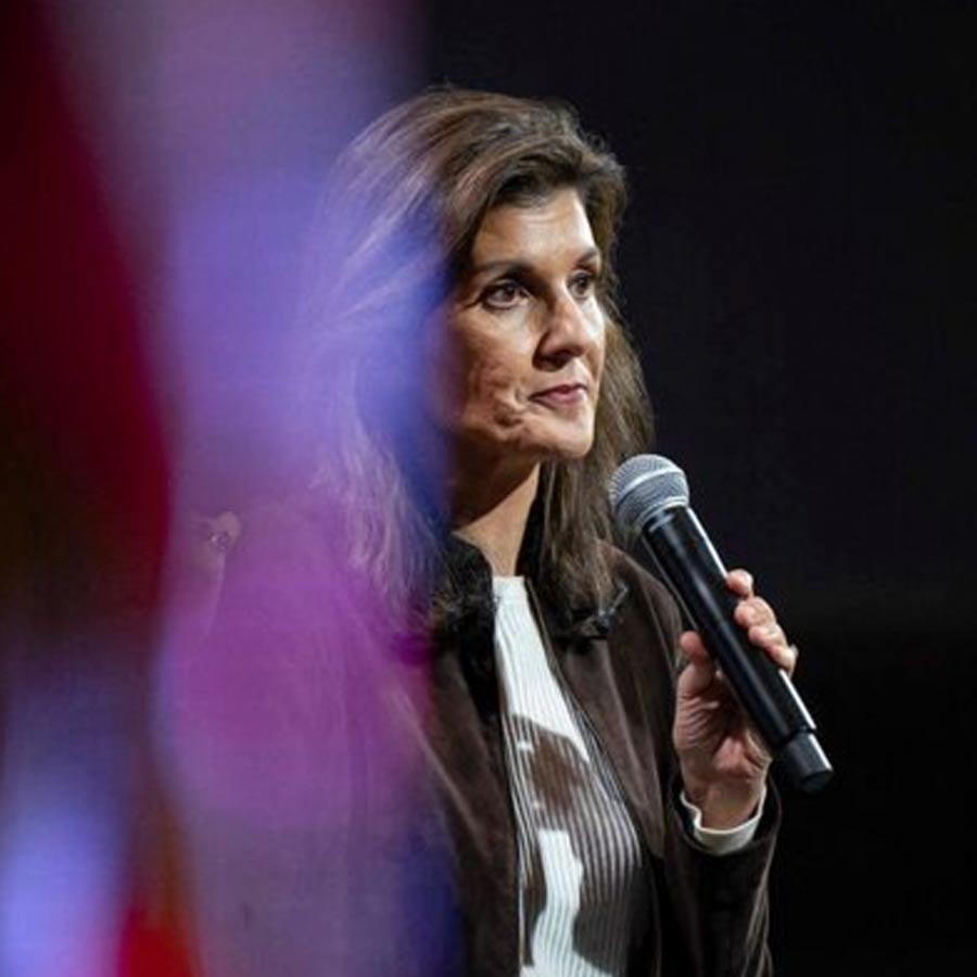 US may paid big price for destroying relationship with India due to Donald Trump’s tariff policy