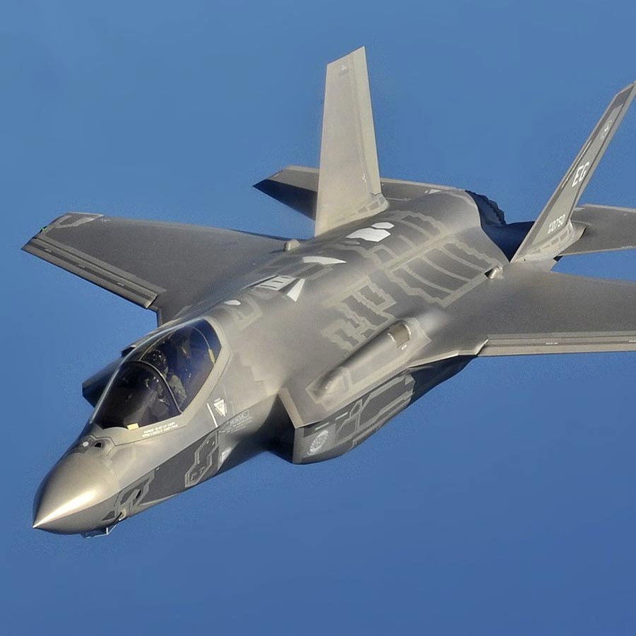 US may paid big price for destroying relationship with India due to Donald Trump’s tariff policy