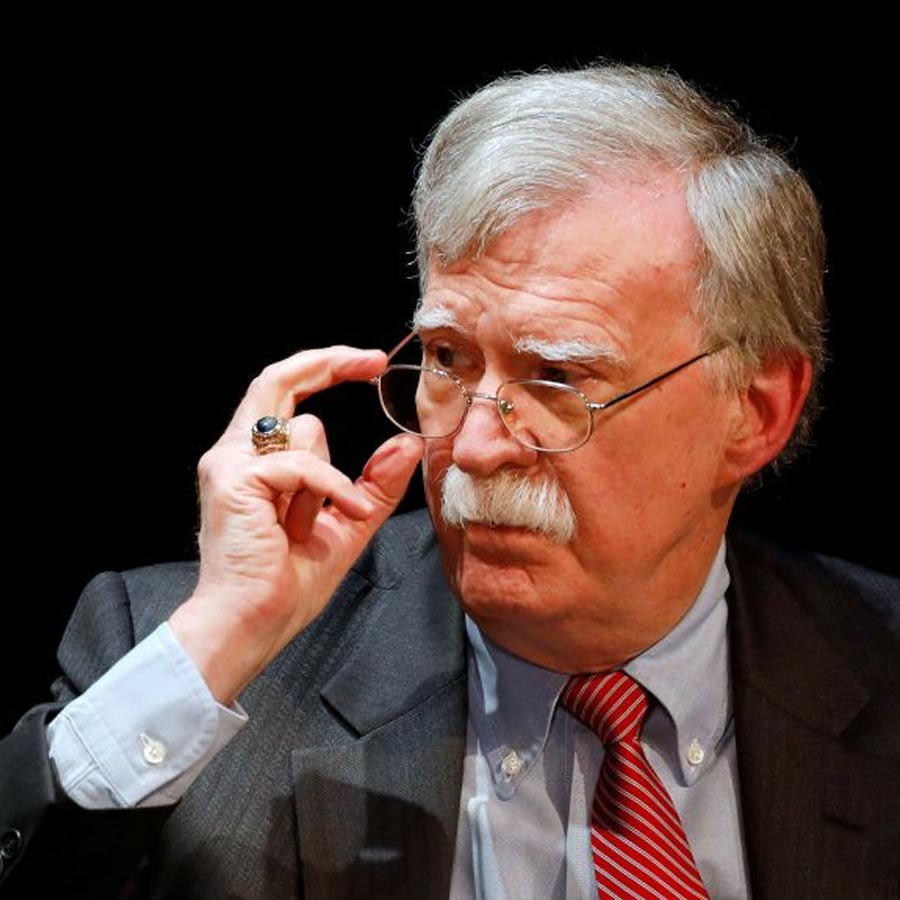 US may paid big price for destroying relationship with India due to Donald Trump’s tariff policy